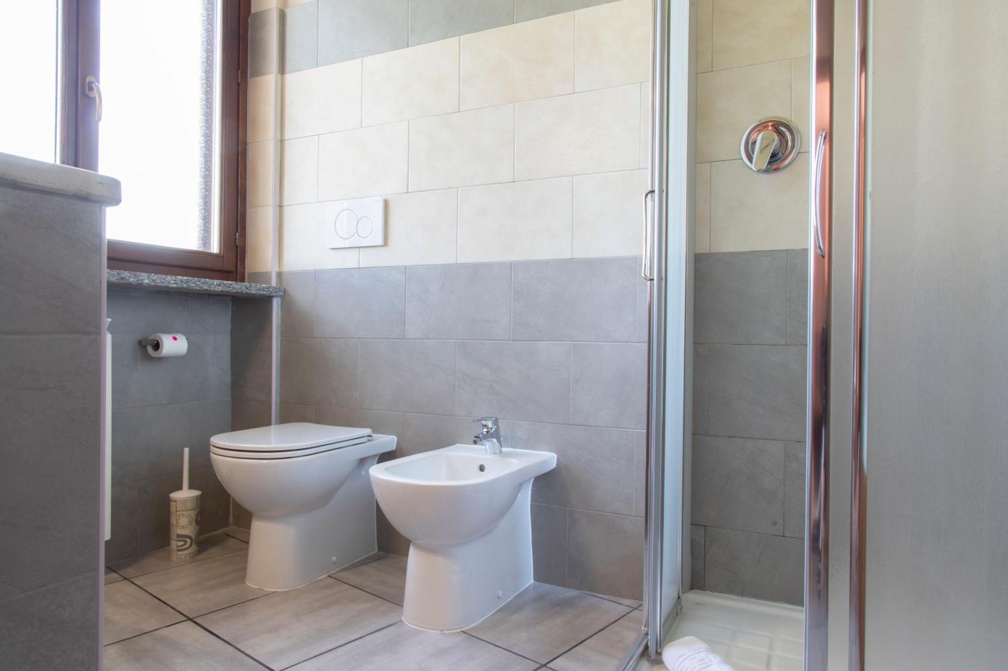 Casa Graziella- Appartamenti Vacanze Portacomaro Ngoại thất bức ảnh